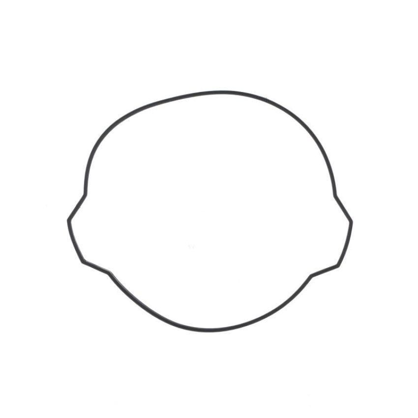 Athena S410270008035 Clutch Cover Gaskets