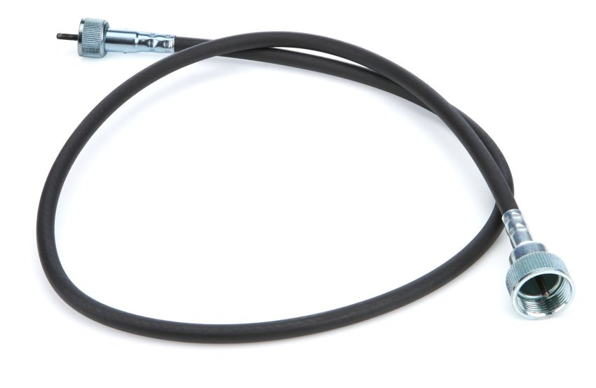 TCI TCI377305-1 SCU Threaded Cable 5/8 GM/Ford