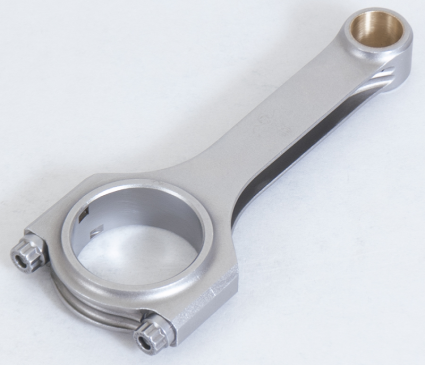 Eagle CRS5950F3D-1 Ford 4.6 Stroker ARP2000 Bolts H-Beam Connecting Rods (SINGLE ROD)