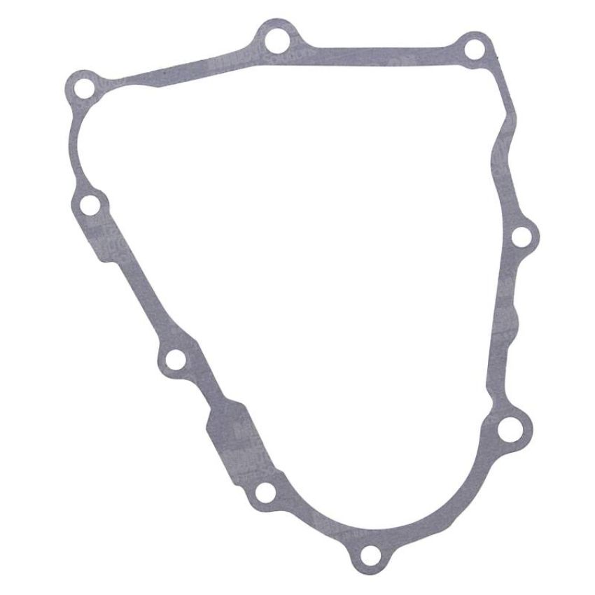 Vertex Pistons 816107 Vertex Gaskets 04-09 Yamaha YFZ450 Ignition Cover Gasket Kit