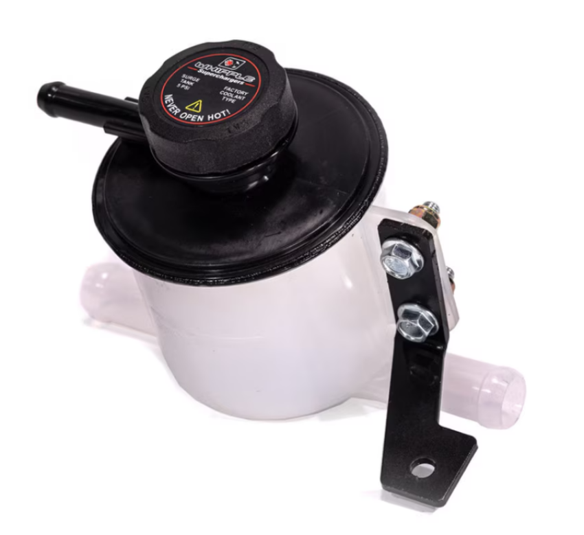 VMP Performance VMP-SUC075 Universal Degas Bottle