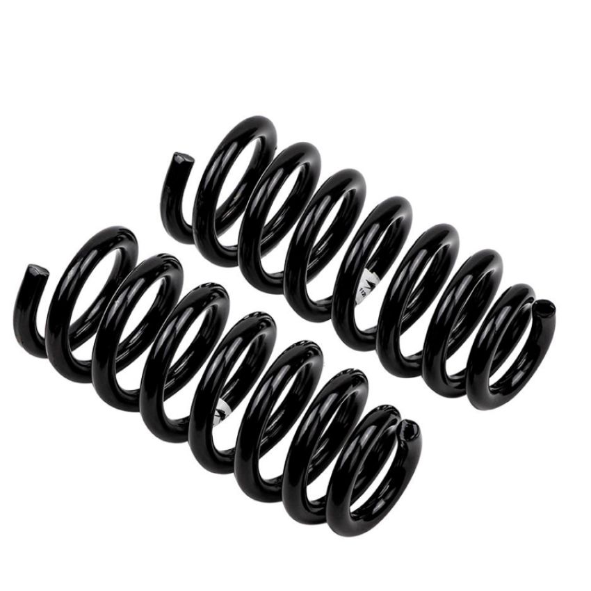 Old Man Emu 3080 ARB / OME Coil Spring Front Vw Amarok