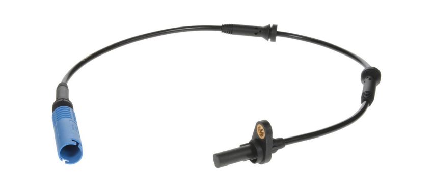 Bosch 0986594574 Bosch Wheel Speed Sensor