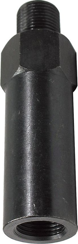 ALLSTAR PERFORMANCE ALL60099 Steel Shock Extension 7/16-20 x 2in (Fox)