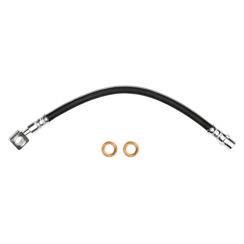 Dynamic Friction 350-65019 Brake Hose