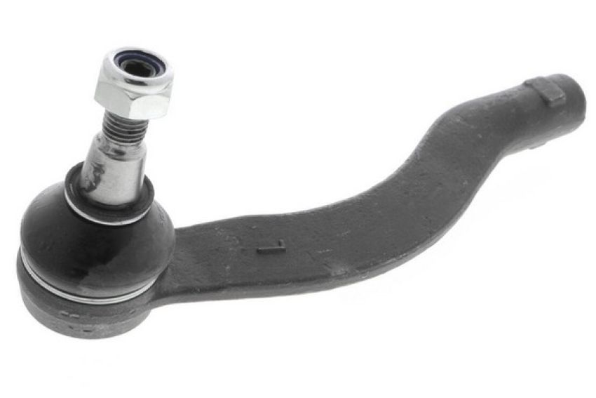VAICO V10-1775 TIE ROD END