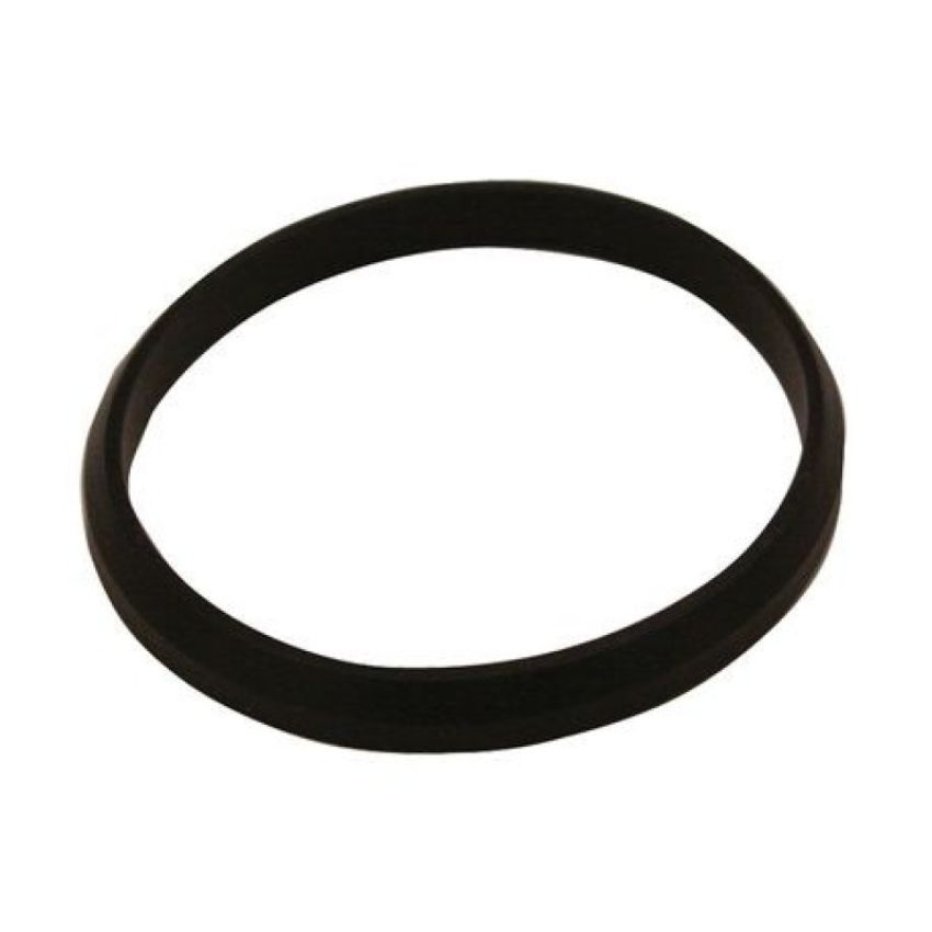 S&S Cycle 16-0235 1986+ XL w/ S&S Manifolds Intake Seal