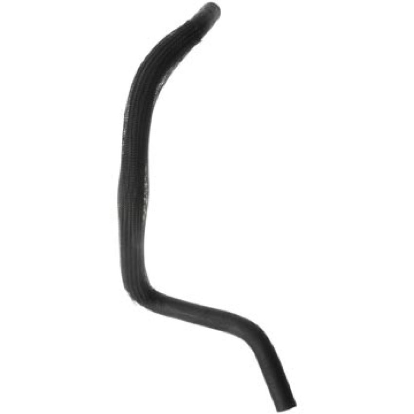 Dayco 87773 Molded Htr Hose