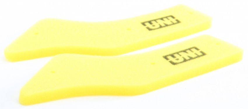 Uni Filter NU-8302 95-02 Ducati 748 / 94-98 Ducati 916 / 99-02 Ducati 996 Air Filter