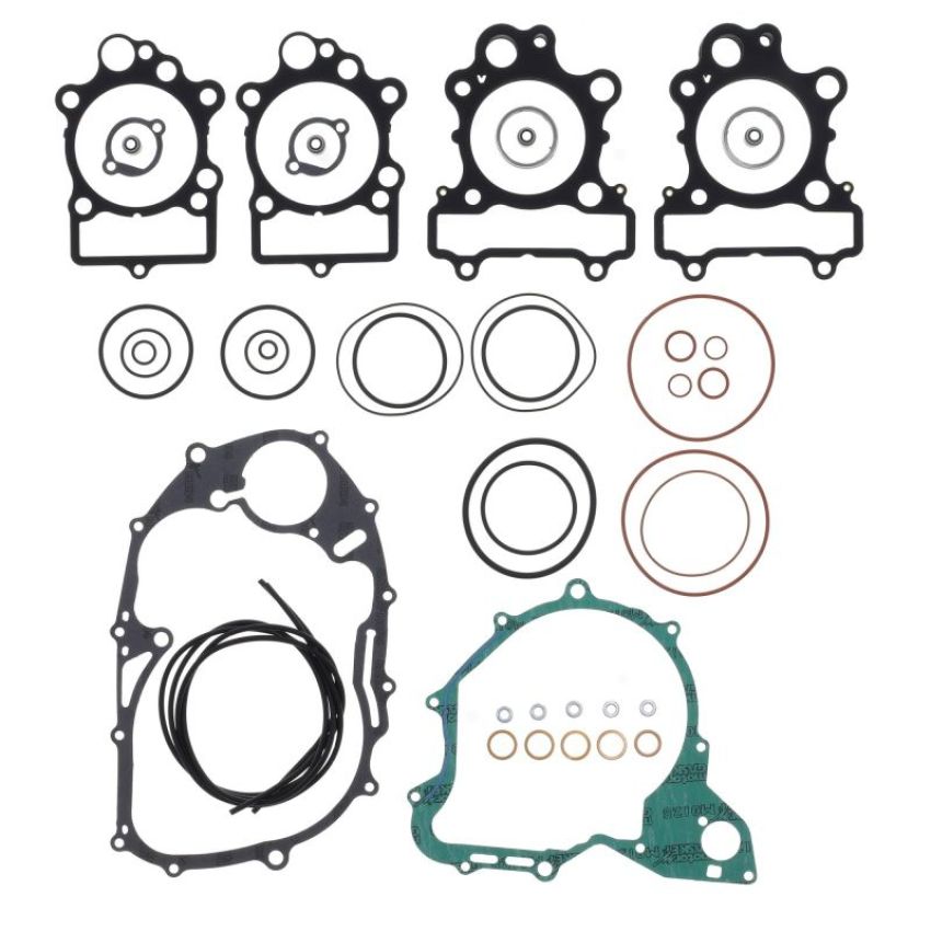 Athena P400485850054 Complete Gasket Kits