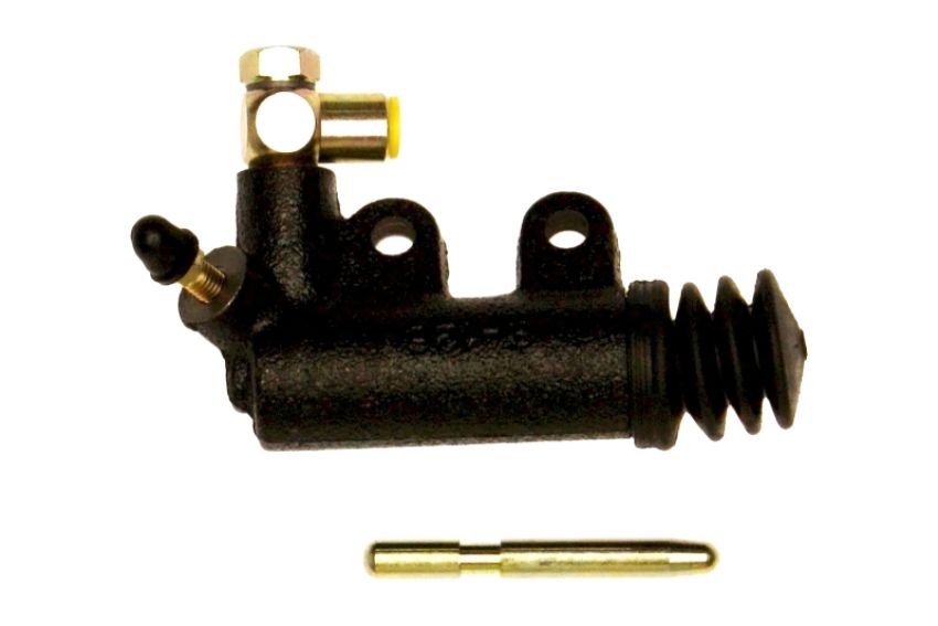 Exedy SC841 OEM Slave Cylinder; TOYOTA