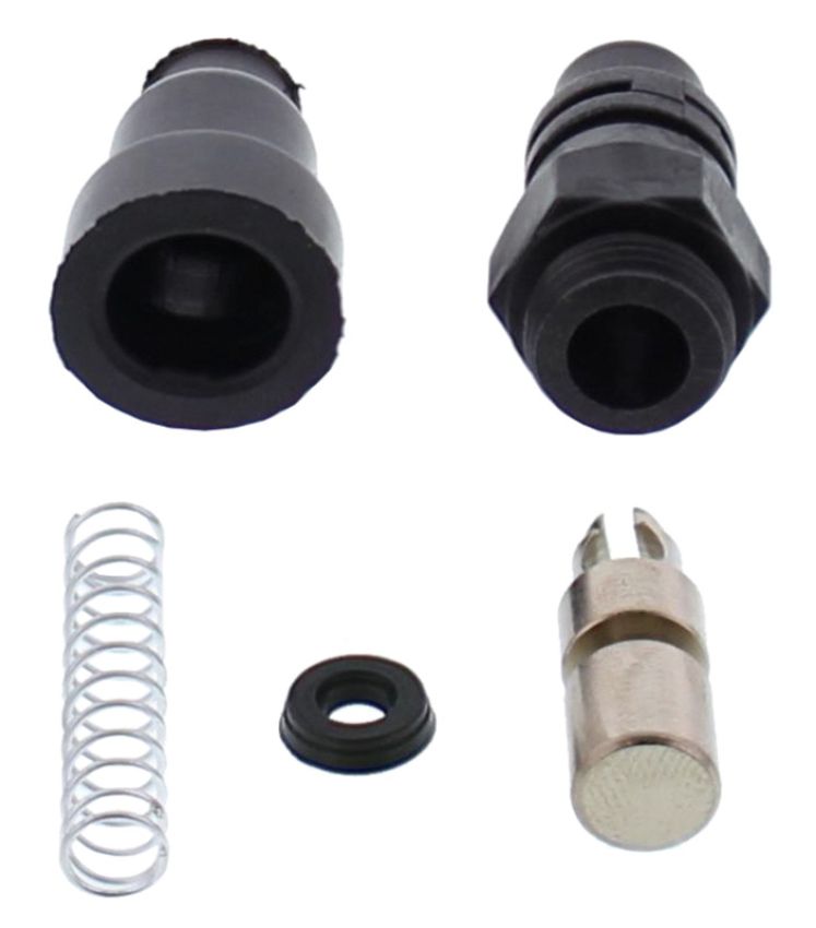 All Balls Racing 46-2001 04-05 Honda TRX450R Hot Start Plunger Kit