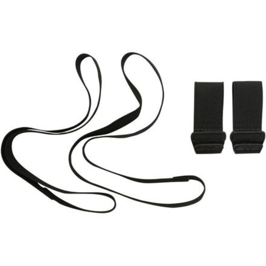 EVS R4XSTP-Y R4 Replacement X/Strap - Youth