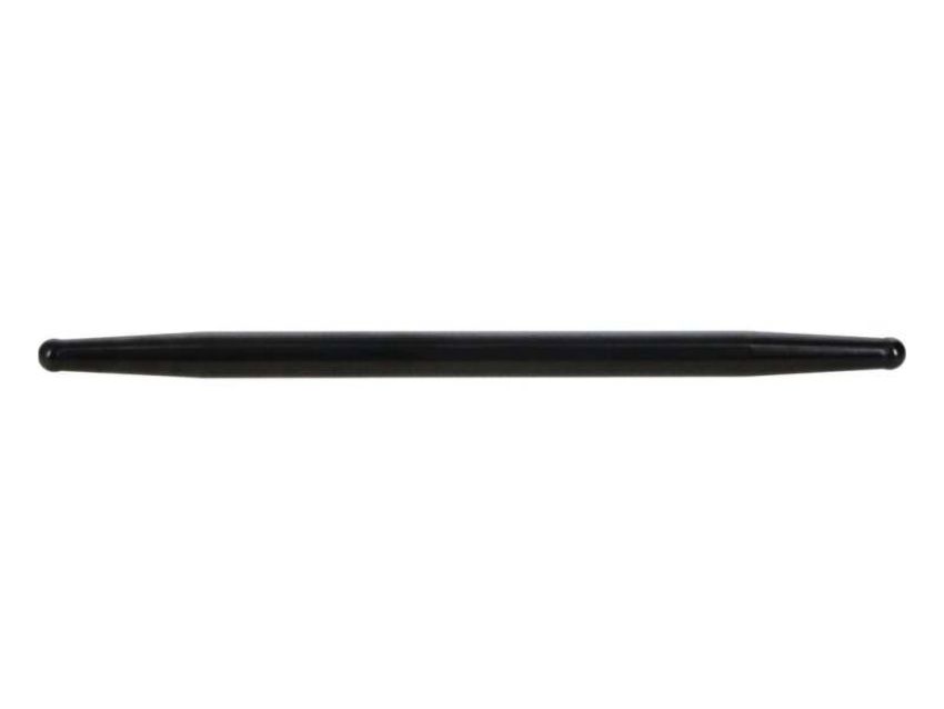 MANLEY MAN25148-1 7/16 Moly Pushrod - 8.550 Long