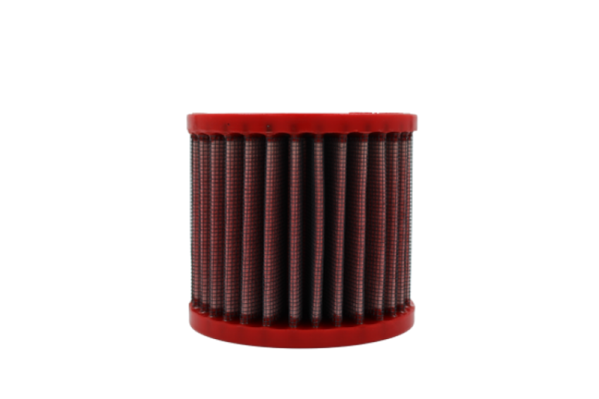BMC FM830/08 2015 Yamaha New Cygnus X 125 Replacement Air Filter