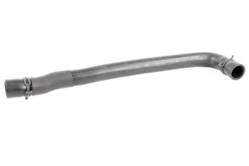 VAICO V20-2949 HOSE