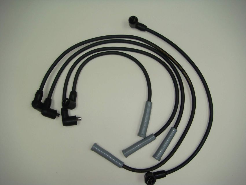 B&B Manufacturing S4-28370 Wire Set