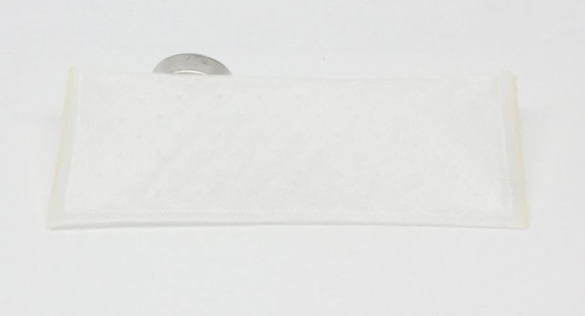 Walbro 125-562 Fuel Filter Sock