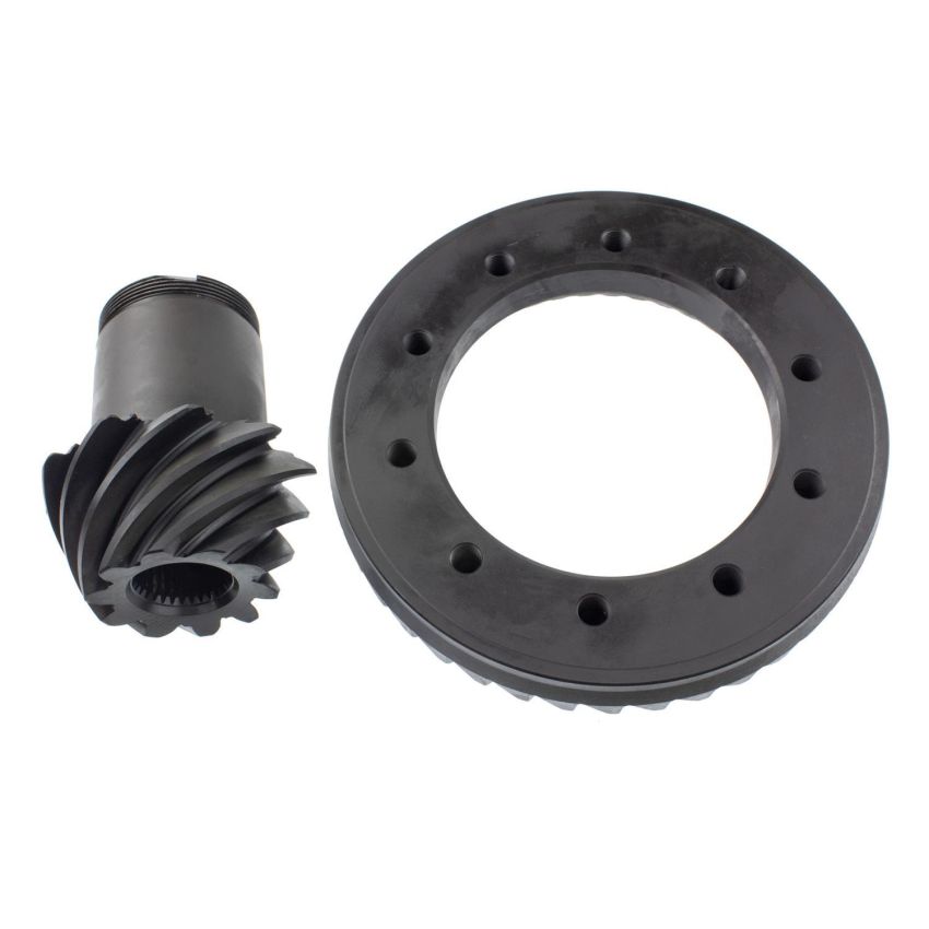 MOTIVE GEAR MOTVZ887411 Ring & Pinion Corvette C6 Z06 4.10 Ratio
