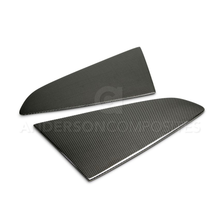Anderson Composites AC-WL15FDMU-F Window Louver