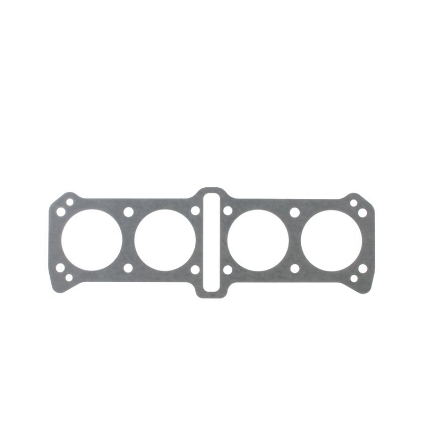 Cometic Gasket C8109 Cometic 1982 Suzuki GS1000S 3.130 Bore Base Gasket