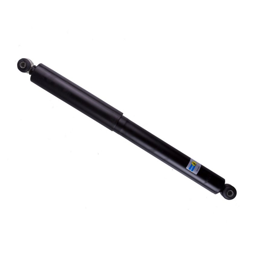Bilstein 19216966 B4 OE Replacement - Suspension Shock Absorber