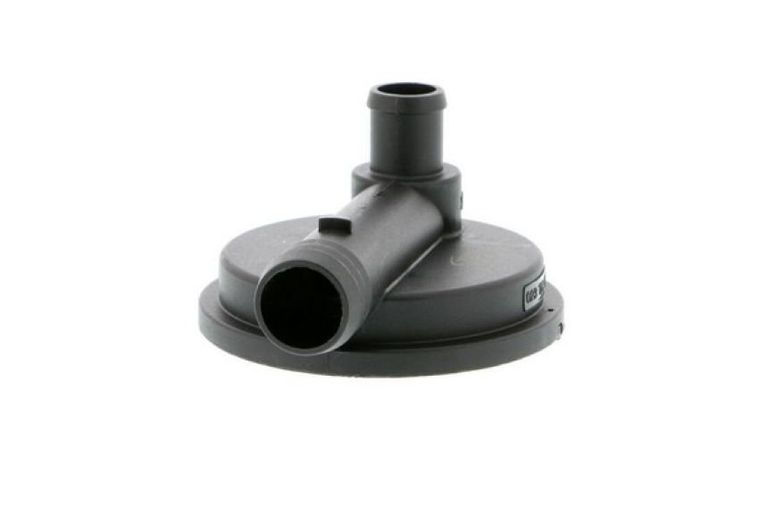 VAICO V10-2590 OIL TRAP