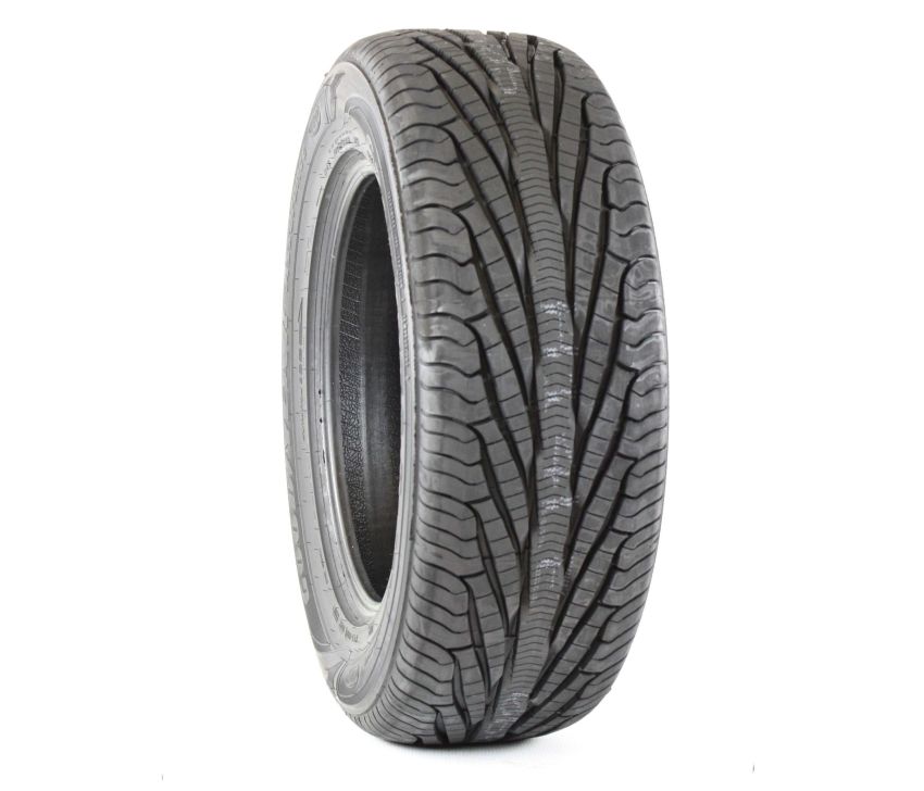 GOODYEAR Assurance Tripletred 225/60R16 All-Season