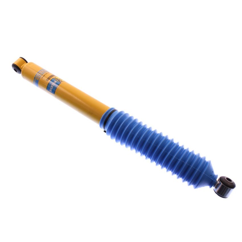 Bilstein 24016179 B6 4600 - Suspension Shock Absorber