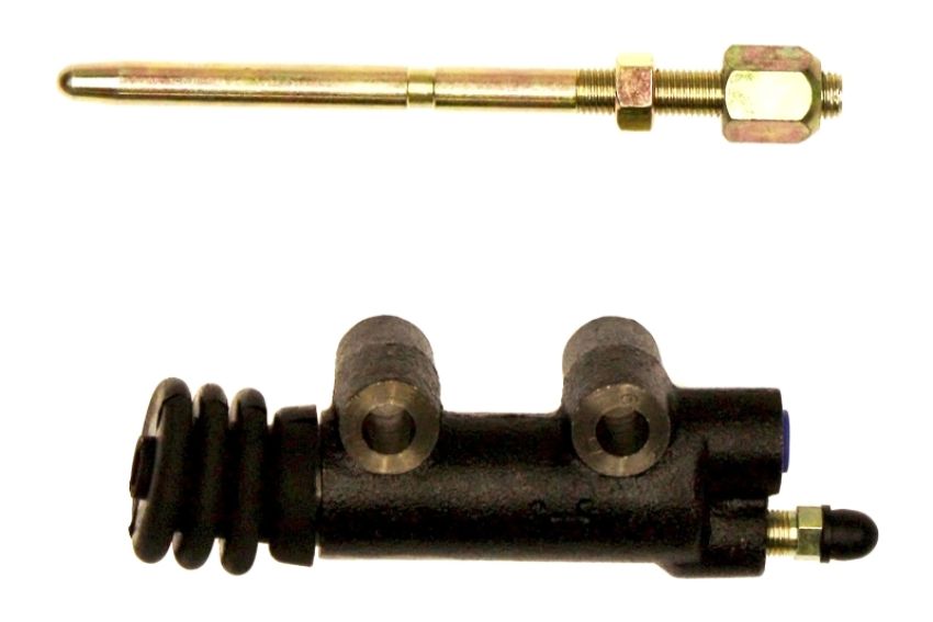 Exedy SC815 OEM Slave Cylinder; TOYOTA