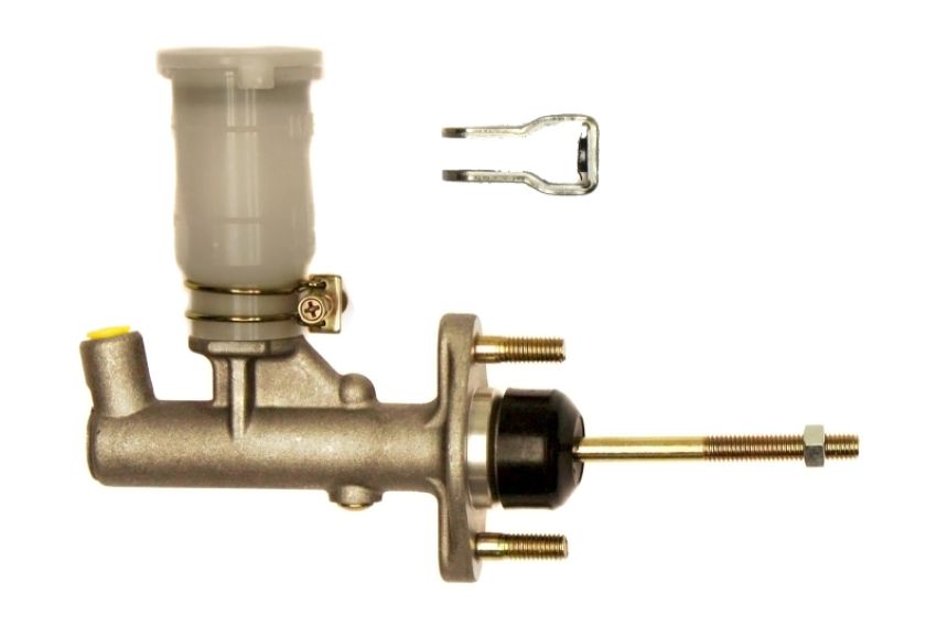 Exedy MC543 OEM Master Cylinder; MITSUBISHI