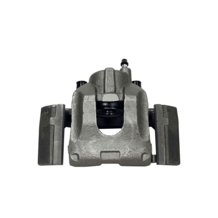 PowerStop L5048 Autospecialty By PowerStop Replacement Brake Caliper