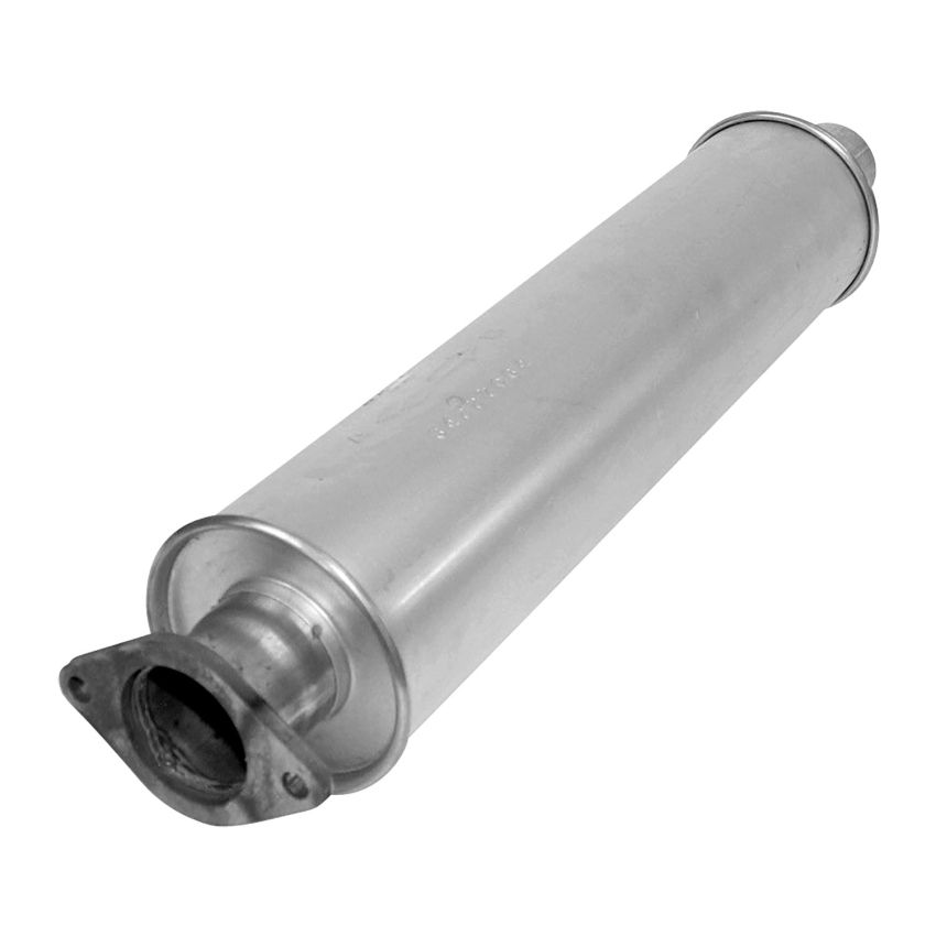 AP Exhaust 700449