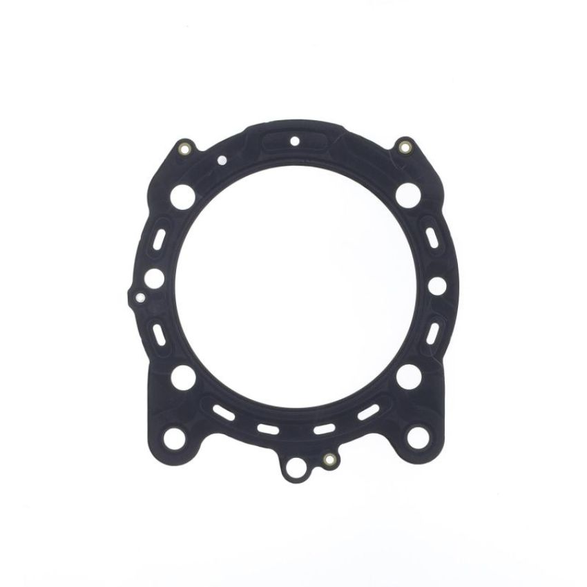 Athena S410110001034 09-11 Ducati 1198 S / Sp 1198 OE Thickness Cylinder Head Gasket