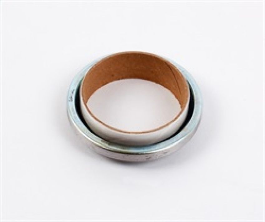 COMETIC GASKETS CAGC5435 Jesel Cam Seal
