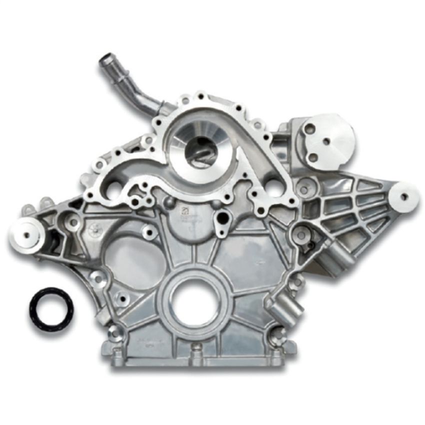 Ford Racing M-6059-SD73 7.3L Gas Timing Cover Kit