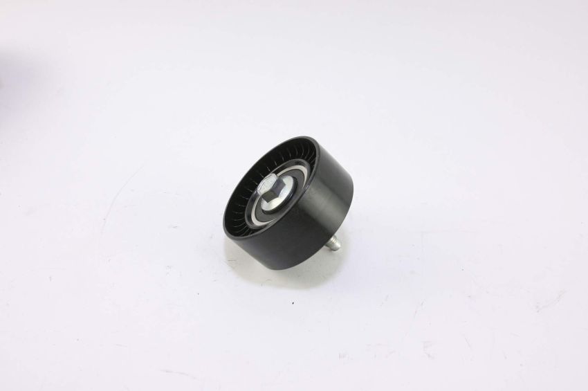 Genuine Chrysler 5142573AA Engine Idler Pulley