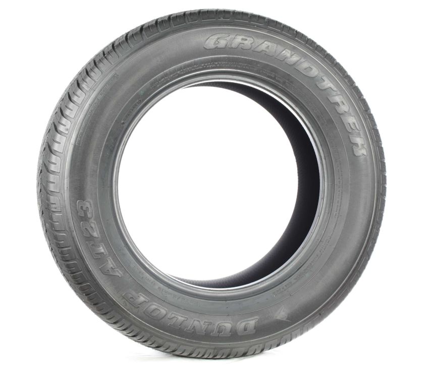 DUNLOP Grandtrek AT23 265/55R19 All-Season