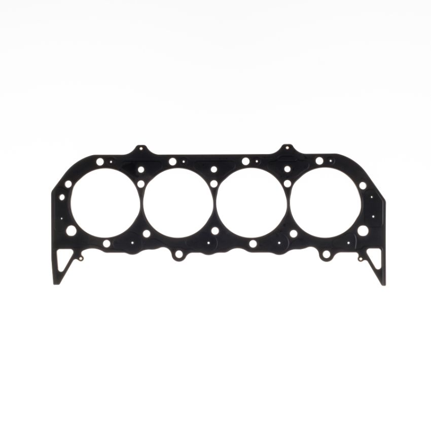 COMETIC GASKETS CAGC5433-040 4.570 MLS Head Gasket .040 - BBC Brodix