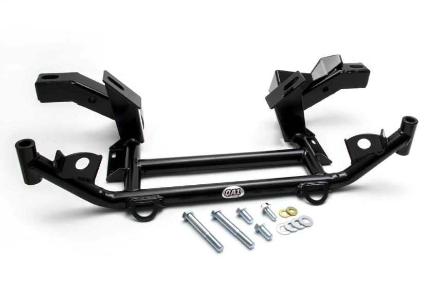 QA1 52313 67-72 Mopar A-Body Tubular K-Member