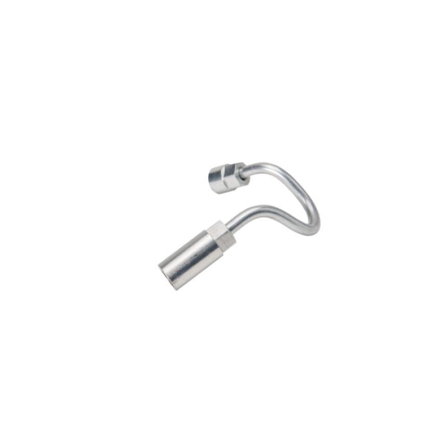 Fleece Performance FPE-FL-LLY-36 04.5-05 GM 2500/3500 Duramax LLY High Pressure Injection Line (No. 3 & 6)