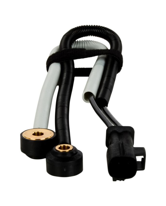 Bosch 0261231142 Bosch Knock Sensor