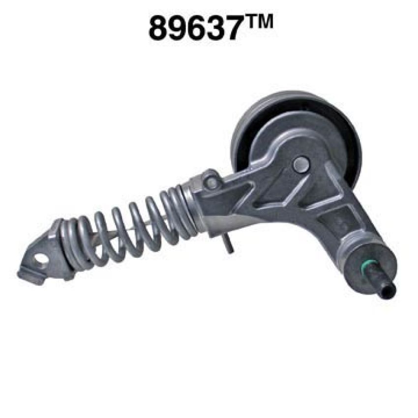 Dayco 89637 Tensioner