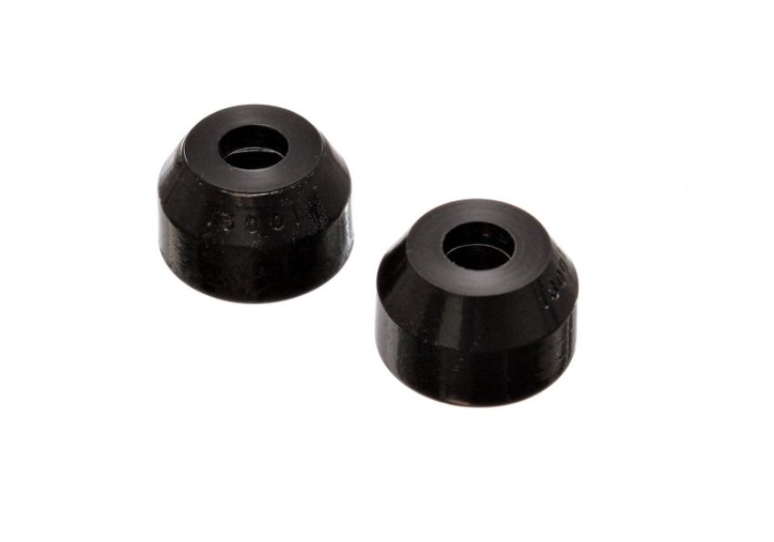 ENERGY SUSPENSION ENE9-13105G Poly Tie Rod Dust Boot