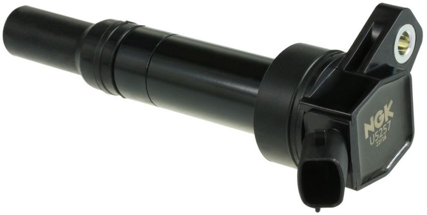 NGK U5257 (48871) Ignition Coil