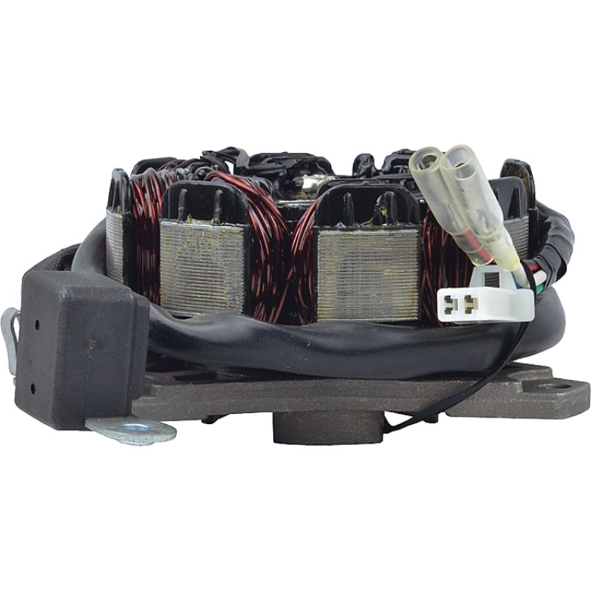 Arrowhead 340-58154 85-86 Honda ATC250R Stator Coil