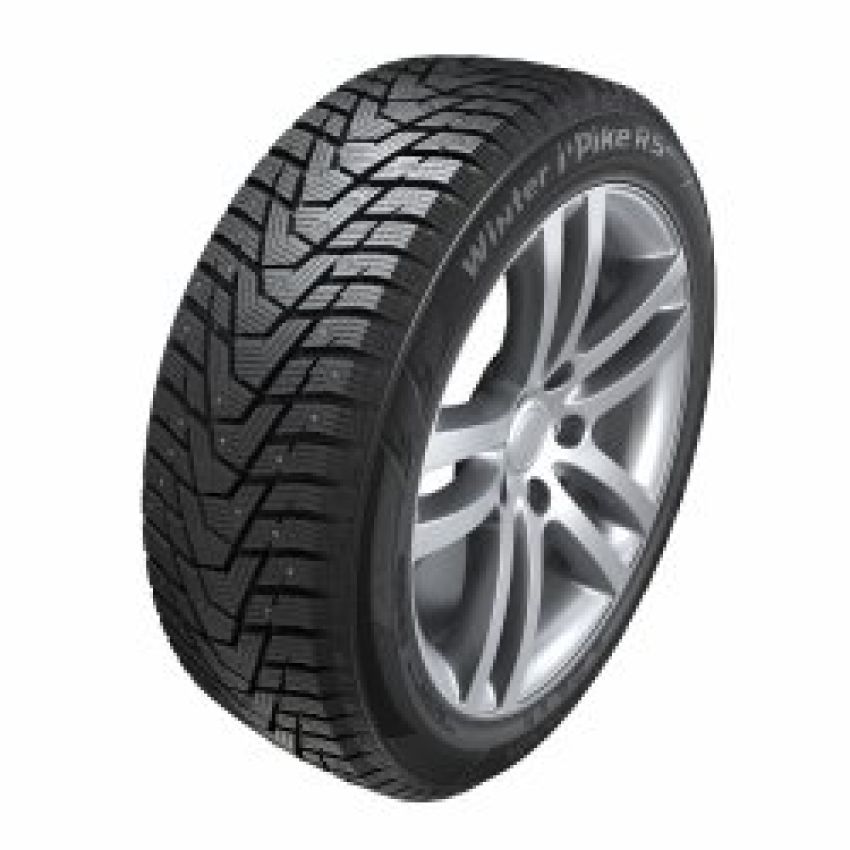 HANKOOK I*Pike RS2 W429 215/55R17 Winter