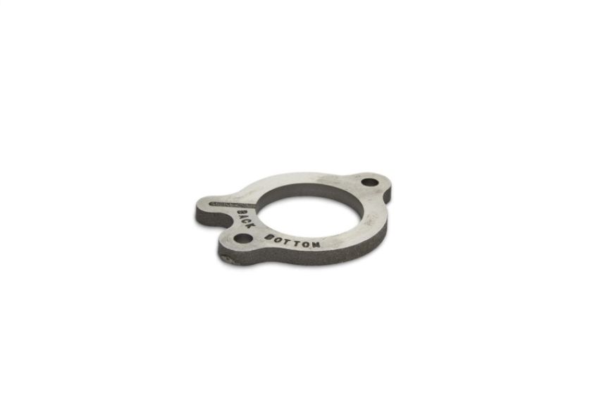 FORD FRDM6269-A302 Camshaft Retainer Plate SBF 302-3551W