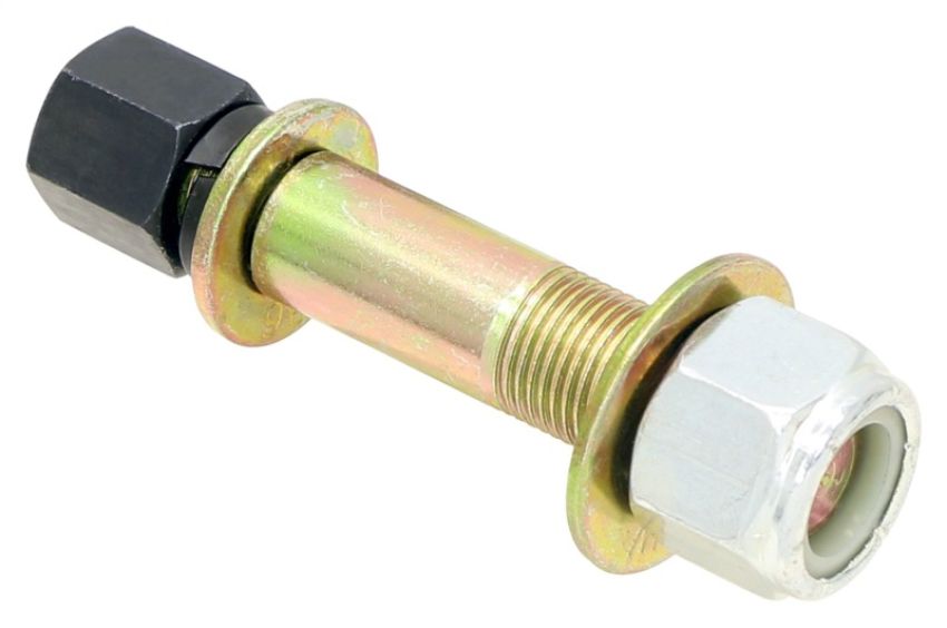 ROK Replacement Parts