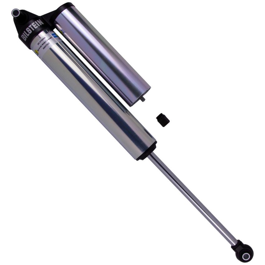 Bilstein 25316995 B8 8100 - Suspension Shock Absorber